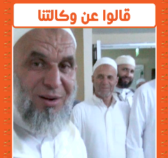 Video thumb