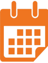 53-537389_blank-calendar-icon-png-calendar-icon-png-transparent-removebg-preview