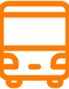 symbole-de-bus-orange-removebg-preview